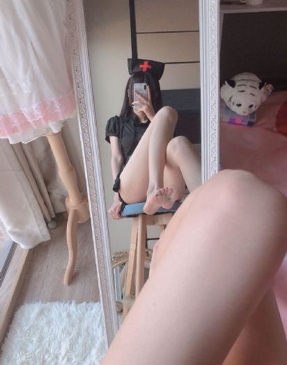 色迷谜