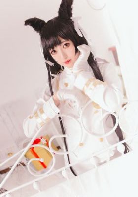 西区故事