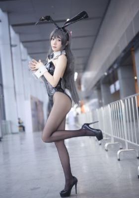 欧美视频免费在线观看