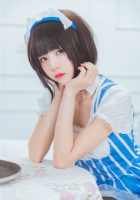 绝地重生电影