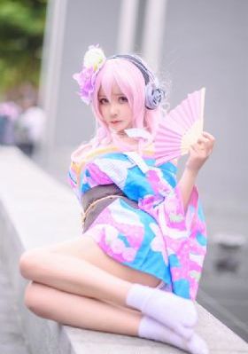 星星影院在线观看免费版电视剧