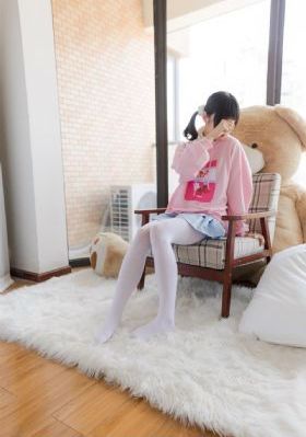 爱情自有天意