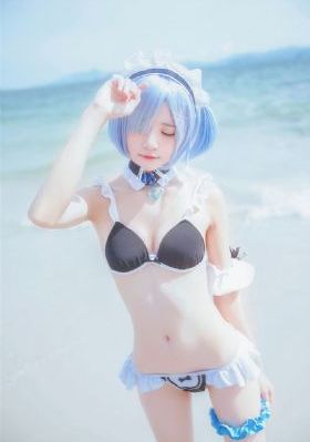 缅甸翡翠原石产地原石多少钱一吨