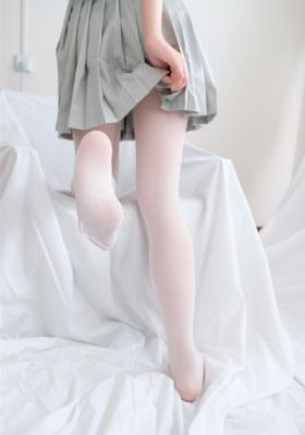 叼嘿视频