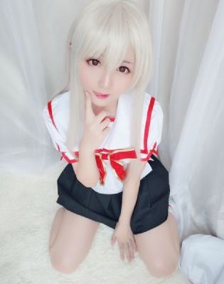 波多野结衣免费观看