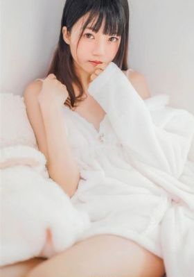 性巴克在线播放