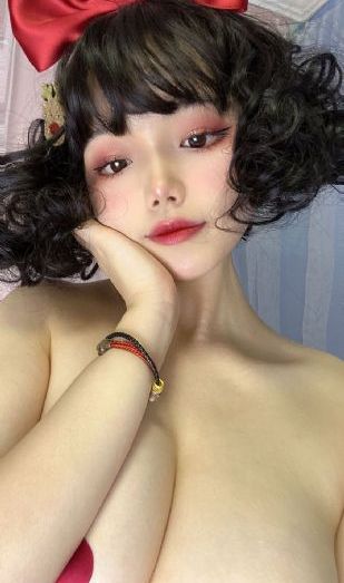 x战警黑凤凰