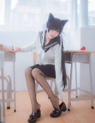 娃娃脸电影免费