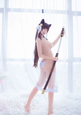 桥本有菜ssni157痴汉电车