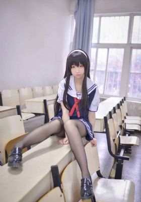 电影赤壁