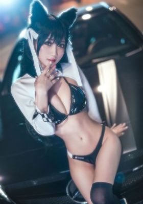 妈妈的朋友蘑菇