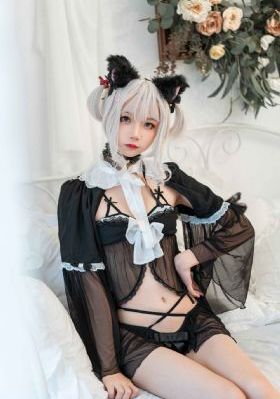 19岁女大学生撞脸孙颖莎被求合影