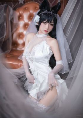 密逃第6季大神版在线观看免费