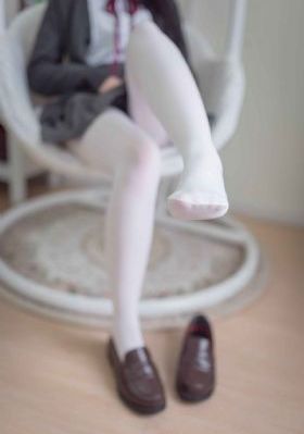 缘份天注定