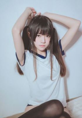成人性生交大片免费观看