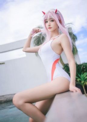 赤足惊魂