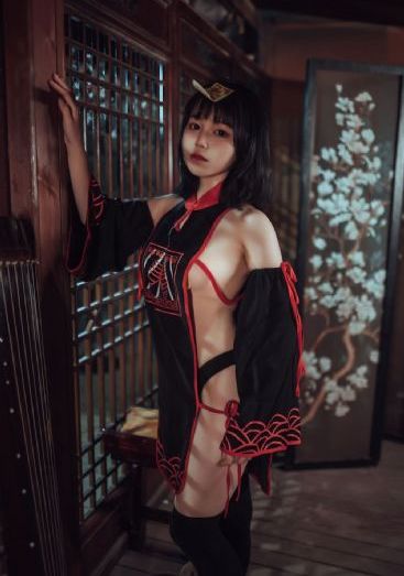 少年派第一季免费播放视频