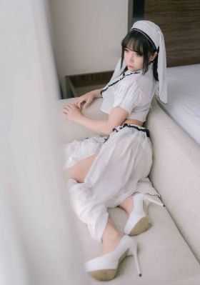 92看电影