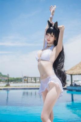 飘花影院理论片