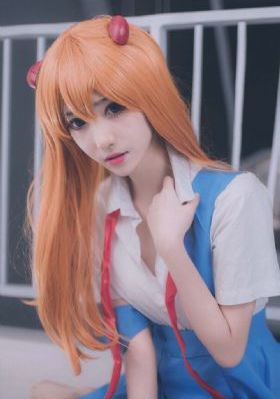 一二三四在线播放