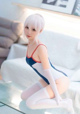 人性污点