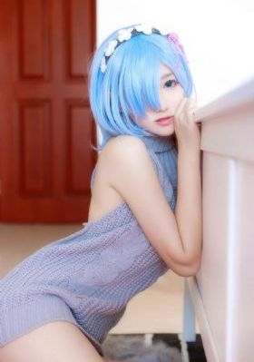 电影灿烂的她
