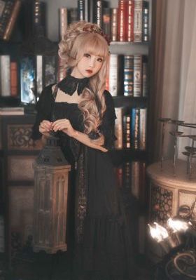 赫默尔
