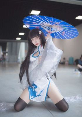 泰剧
