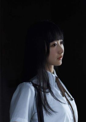 大地资源6