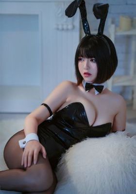 新梅金瓶1之爱奴在线
