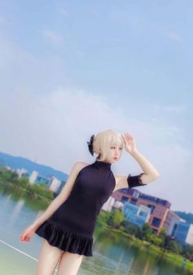 小镇姑娘在线观看第8集