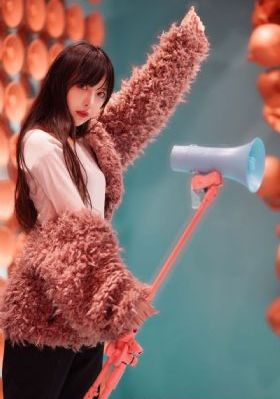 西野翔电影