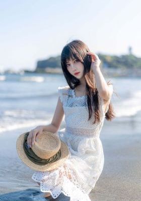 游侠电影