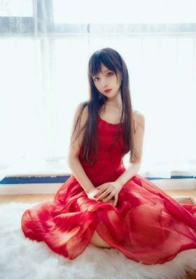 冰雨火分集剧情介绍