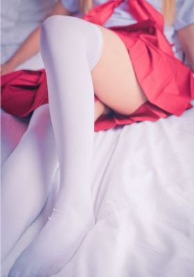 仙逆动漫免费完整观看