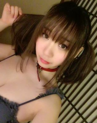 40集电视剧狱霸免费播放