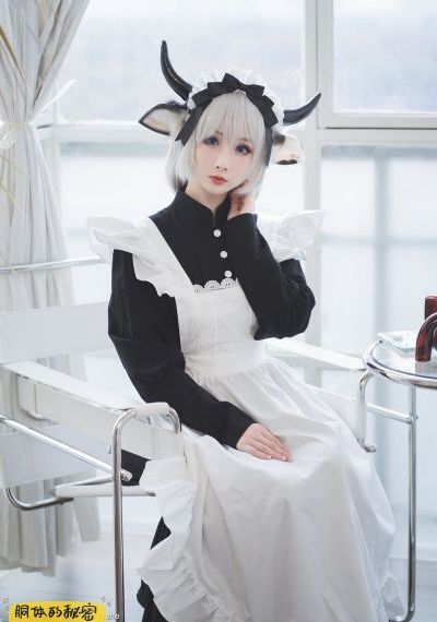 侯府荡女h女奶水