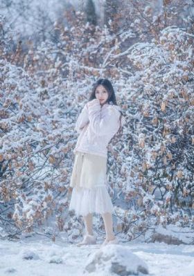 小水新剧金色光芒