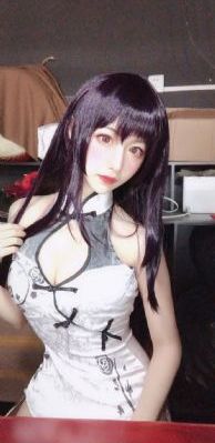 兄弟兄弟电视剧