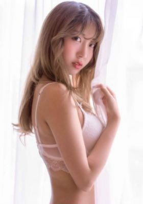 美国伦理美女狱警