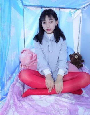 排球少年垃圾场