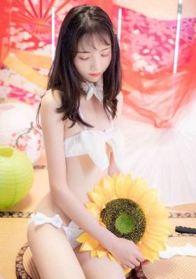 波加顿之恋 电影