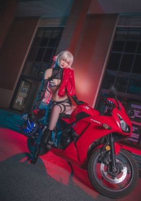 光头强全集电视剧完整版