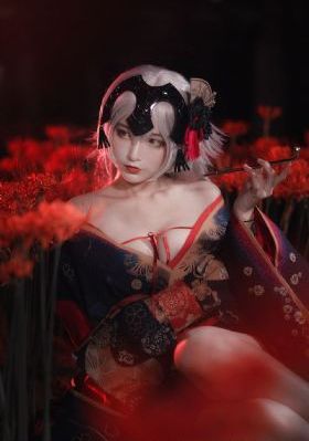 恶棍天使电影