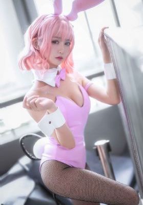 女生的秘密免费观看