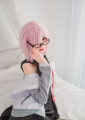 basiwa在线高清观看视频播放