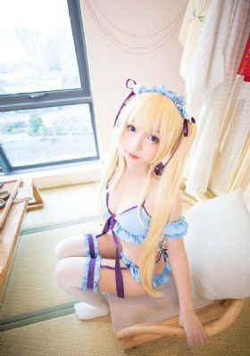 今日宜加油 电视剧