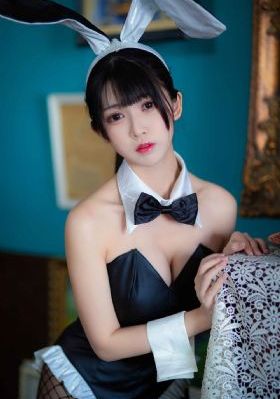无颜之月无删减在线观看