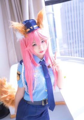 印尼逮捕103名台湾人