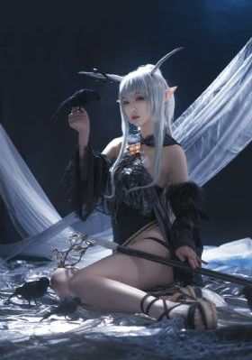 机票预订